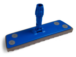 ATTREZZO CON SPUGNA SENZA MANICO CM 60 COD. 100/5212A FILMOP