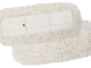 FRANGIA COTONE 100% CON BOTTONI CM 80 COD. 5181 FILMOP