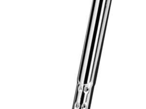 RASCHIETTO PAVIMENTO CON MANICO IN FERRO COD. 9152 FILMOP