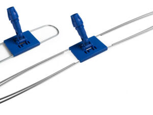 TELAIO PIEGHEVOLE CON PIASTRA E ATTACCO PLASTICA CM 60 COD. 5361A FILMOP